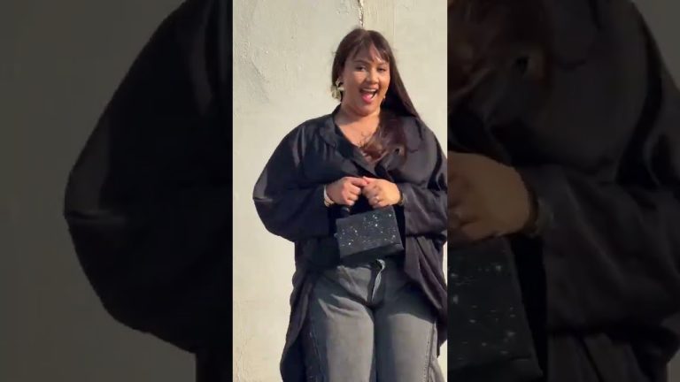 Faynara : amour, humour et mariage en Afrique