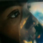 Espace : une étude met en lumière un risque de thrombose chez les femmes astronautes