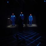 Festival Ceiba : la pièce « Mère prison » explore la résilience des mères