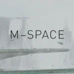 Feuilles éditables disponibles pour M-Space : améliorez votre expérience utilisateur