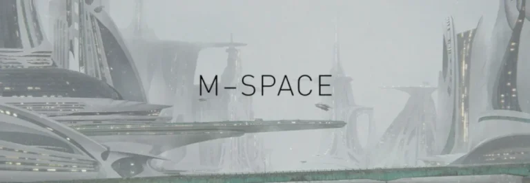 Feuilles éditables disponibles pour M-Space : améliorez votre expérience utilisateur