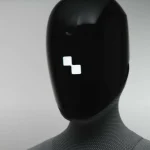 Les défis des robots humanoïdes face aux tâches simples : une analyse des limitations