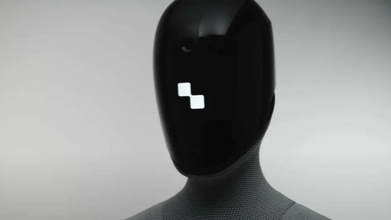 Les défis des robots humanoïdes face aux tâches simples : une analyse des limitations