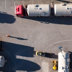 Une La Tribune du mercredi 11 mars 2026