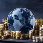 Finance : Banquiers du « trade » se réunissent à Paris pour discuter de leur avenir