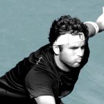 Mardy Fish, On this day 21.03.2021