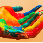 Florilangues : Exposition-spectacle à découvrir le 08 avril 2026