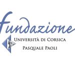 Bourse Ange Tomasi : Appel à candidatures pour le Pôle lagunes