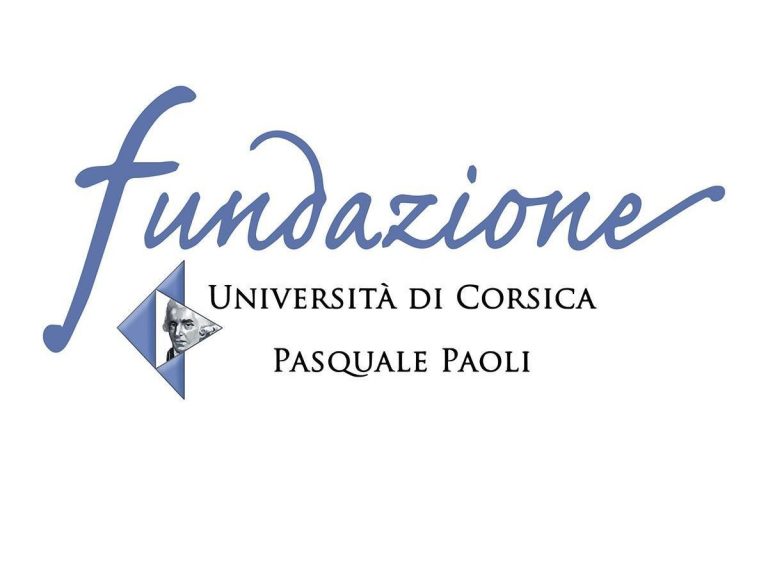 Bourse Ange Tomasi : Appel à candidatures pour le Pôle lagunes