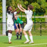 football r1f régional 1 f j10 asc amiens sc beuvry gazette sports théo bégler 038