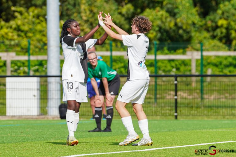 football r1f régional 1 f j10 asc amiens sc beuvry gazette sports théo bégler 038