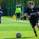 football régional 1 féminin asc amiens sc villeneuve d ascq gazette sports théo bégler 005