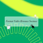 Format Vidéo Réseaux Sociaux : les tailles essentielles à connaître en 2026