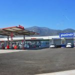 France Travail Bastia