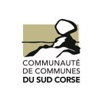 France Travail Porto-Vecchio Propriano