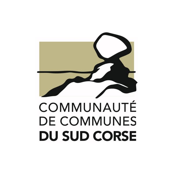 France Travail Porto-Vecchio Propriano