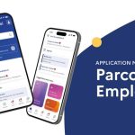 France Travail Porto-Vecchio Propriano