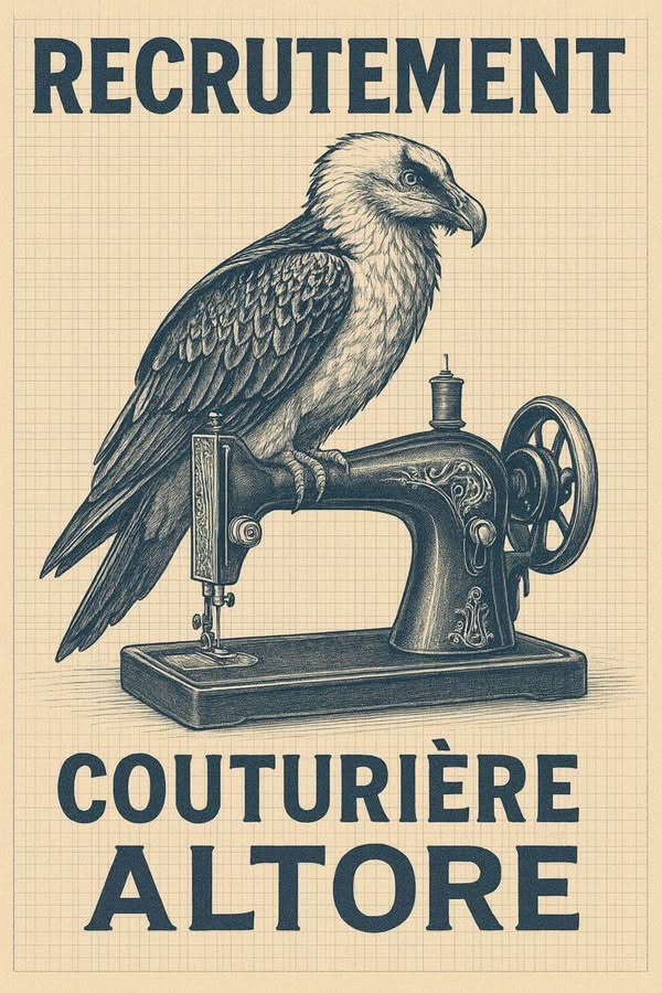 France Travail Porto-Vecchio Propriano