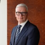 François Pradervand : La Suisse renforce son statut de place financière refuge.