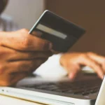 Fraude Carte Bancaire