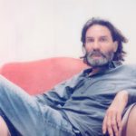 Frédéric Beigbeder en 2026