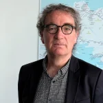 SNCF Réseau Nantes : un début d’année sur tous les fronts