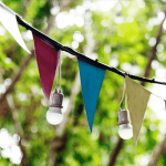 CFB Garden Party : Événement du 22 au 24 mai 2026 à ne pas manquer