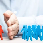 6 CONSTATS INDISPENSABLES SUR L'ÂGISME EN ENTREPRISE - J'ai piscine avec Simone