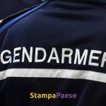 Prunelli-di-Fium'Orbu : explosion sur le chantier du Burger King