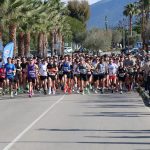 GFC Ajaccio Athlétisme : Performances et enjeux de la saison 2023