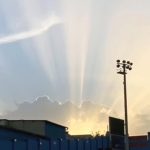 GFCA 1-1 Pays de Cassel : Le but de Maxime Foulon en J20 de N3