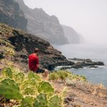 [IMMERSION] Itinéraire green à Tenerife cover