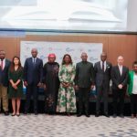 RDC : lancement d'un dispositif pilote de formation professionnelle pour 1.500 jeunes