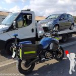 Gendarmerie de Corse : Renforcement des mesures de sécurité sur l'île