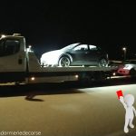 Gendarmerie de Corse : nouvelles mesures de sécurité face à la montée de la criminalité