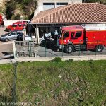 Gendarmerie de Corse : nouvelles mesures de sécurité pour lutter contre la criminalité