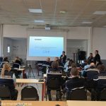 Gendarmerie de Corse : une enquête ouverte sur des actes de violence récents