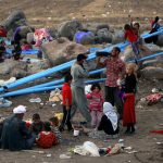 Génocide yézidi : le procès international en cours