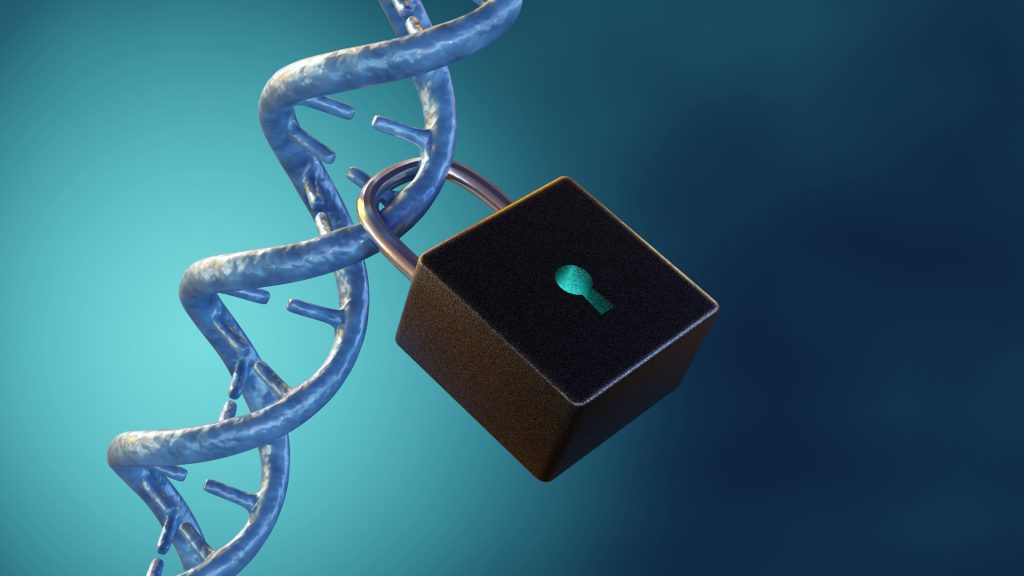 Accès aux tests génétiques : avis du Conseil économique, social et environnemental