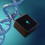 Accès aux tests génétiques : avis du Conseil économique, social et environnemental