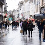 L’activité économique en zone euro s’affaiblit : alerte à la stagflation après la guerre en Iran