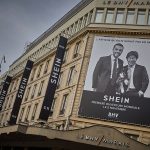 La Cour d'appel de Paris maintient le refus de bloquer Shein | Euractiv FR