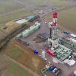 La Belgique explore ses réserves potentielles d'hydrogène blanc dans le sol