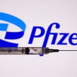 Vaccins Covid : conflit juridique entre Pfizer et trois États membres de l'UE
