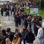 Méningite au Royaume-Uni : l'agence européenne juge le risque faible