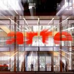 ARTE, la chaîne franco-allemande, se prépare à une expansion européenne