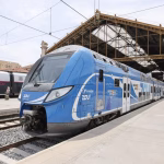 Une La Tribune du vendredi 20 mars 2026