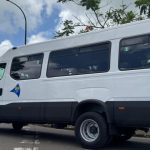 Grève à Transaglo : suspension temporaire des barrages ce week-end avant un nouveau blocage lundi