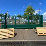 Grève à Transaglo : plus d'une trentaine de lignes de bus du réseau centre, dont celles du TCSP, à l'arrêt