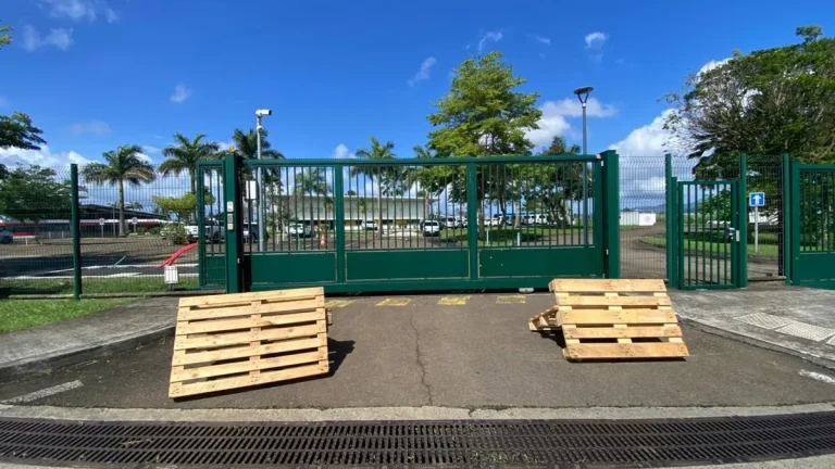 Grève à Transaglo : plus d'une trentaine de lignes de bus du réseau centre, dont celles du TCSP, à l'arrêt